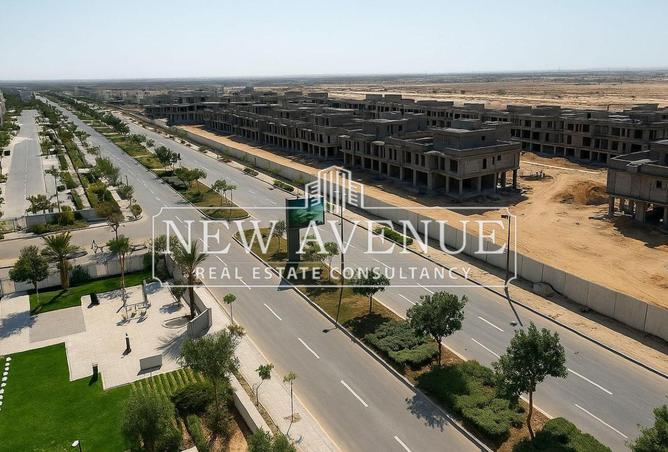 8368540 - Property Image 3