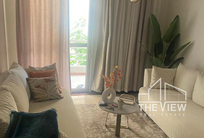 8223095 - صورة العقار 2