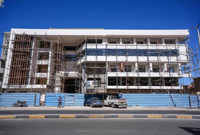 8179017 - الصورة الرئيسية للعقار