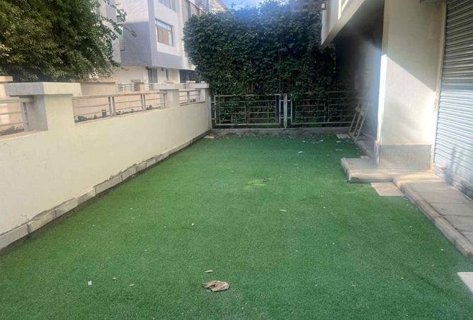 8493134 - Property Main Image