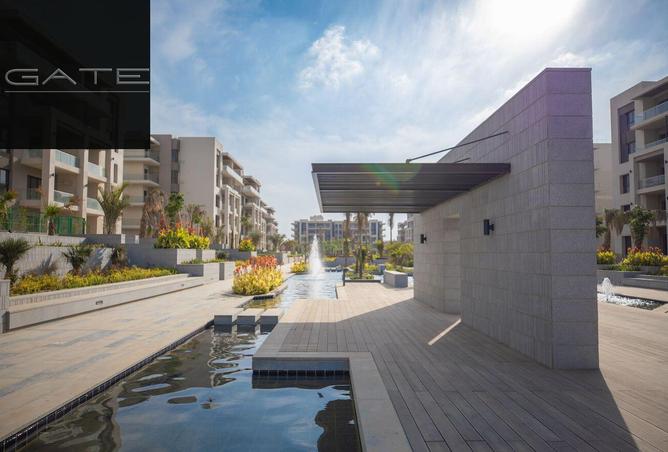 8230556 - صورة العقار 2