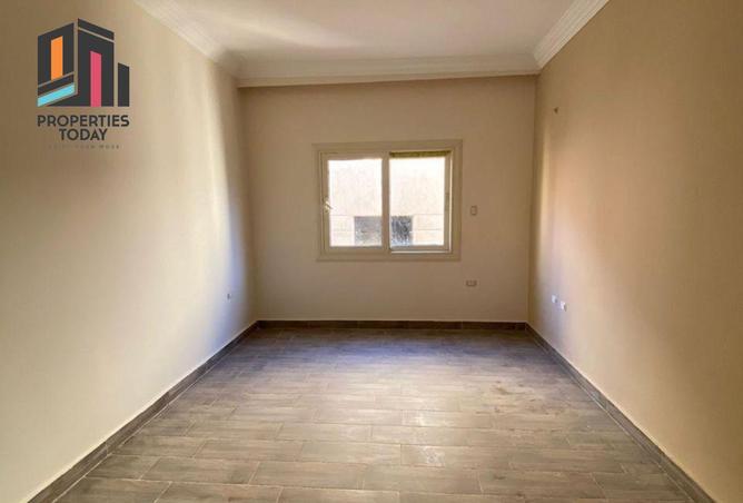 8539203 - صورة العقار 3