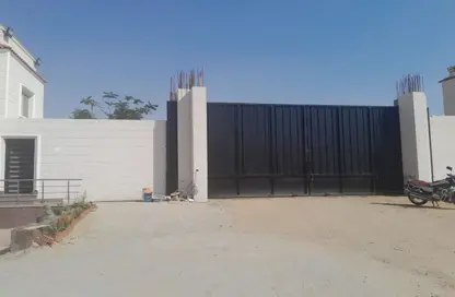 مخزن - استوديو - 1 حمام للايجار في مدينة العبور - القليوبية