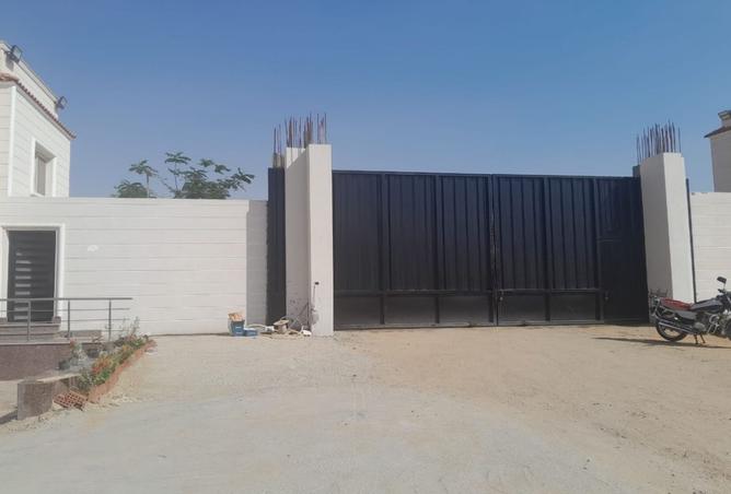 8499233 - الصورة الرئيسية للعقار