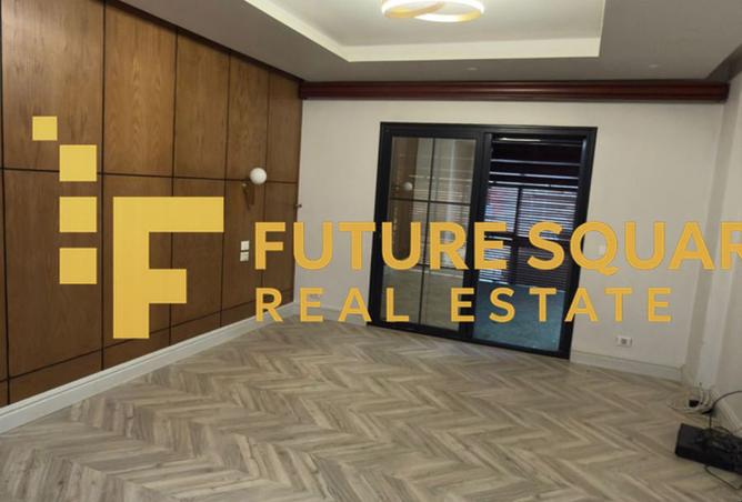 8183476 - Property Image 3