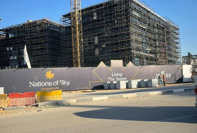 8528285 - Property Image 3