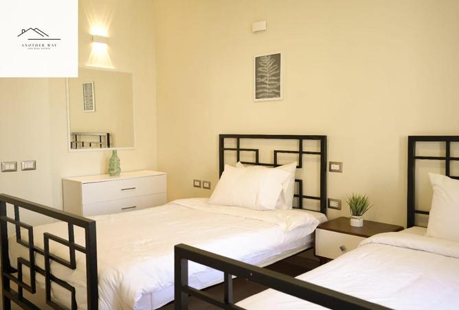 8508746 - صورة العقار 3