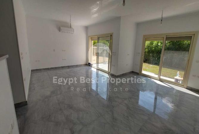 7977214 - Property Image 2