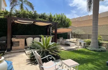 منزل مزدوج - 3 غرف نوم - 2 حمامات للبيع في اليفا - اب تاون كايرو - المقطم - القاهرة منزل مزدوج - 3 غرف نوم - 2 حمامات للبيع في اليفا - اب تاون كايرو - المقطم - القاهرة