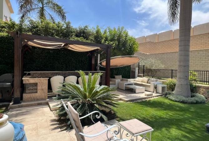 8268880 - Property Main Image