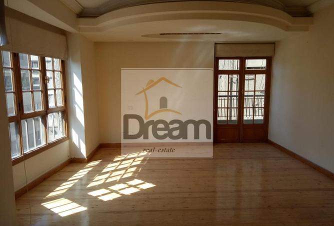 8495805 - Property Main Image