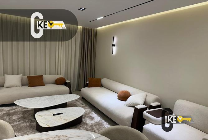 8378314 - Property Image 2