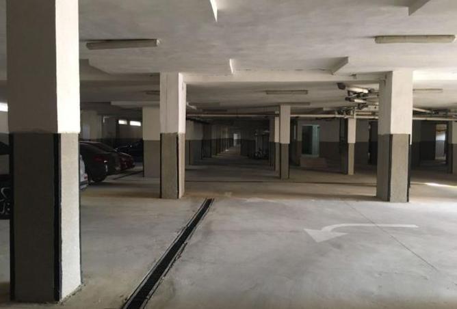 8523252 - Property Image 3