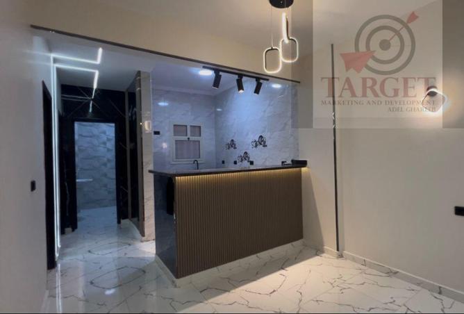 7985941 - Property Image 3