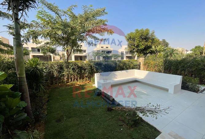 8168457 - الصورة الرئيسية للعقار