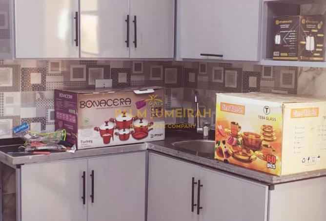 8121109 - Property Image 3