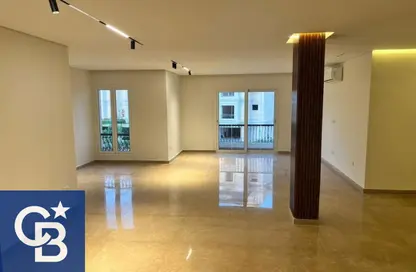 Apartment - 3 Bedrooms - 2 Bathrooms for sale in Mountain View Hyde Park - 5th Settlement Compounds - The 5th Settlement - New Cairo City - Cairo Apartment - 3 Bedrooms - 2 Bathrooms for sale in Mountain View Hyde Park - 5th Settlement Compounds - The 5th Settlement - New Cairo City - Cairo