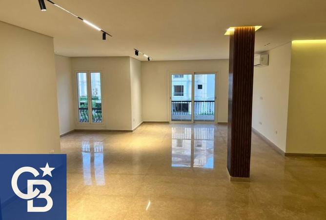 8378839 - الصورة الرئيسية للعقار