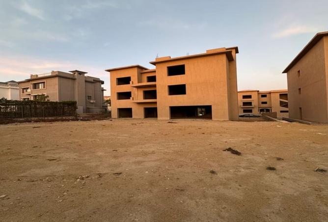 8459219 - Property Main Image