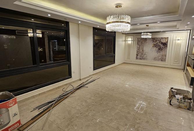 8187128 - Property Image 2