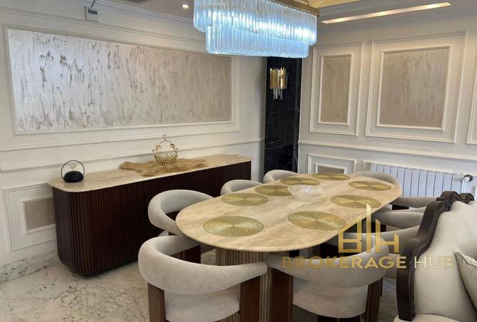 8201461 - Property Image 3