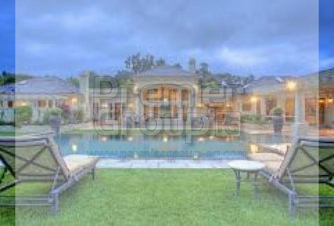 8240094 - الصورة الرئيسية للعقار