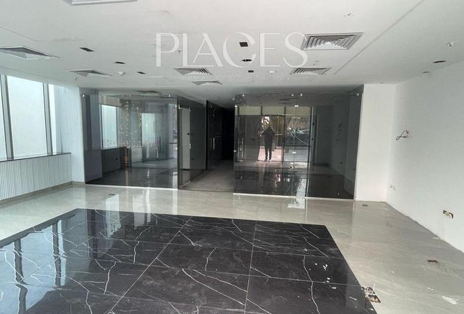 8201195 - Property Image 3