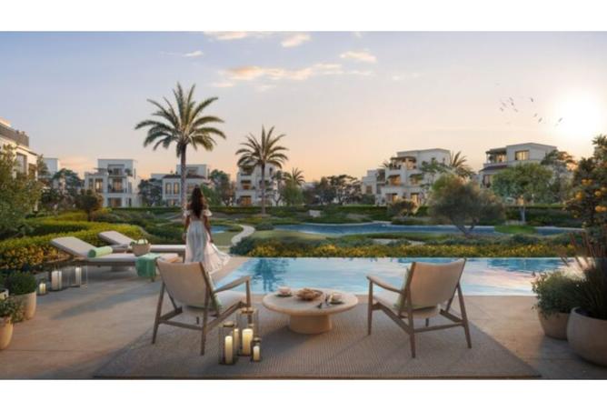 8395799 - Property Main Image