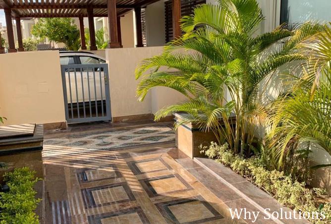 8329053 - Property Image 3