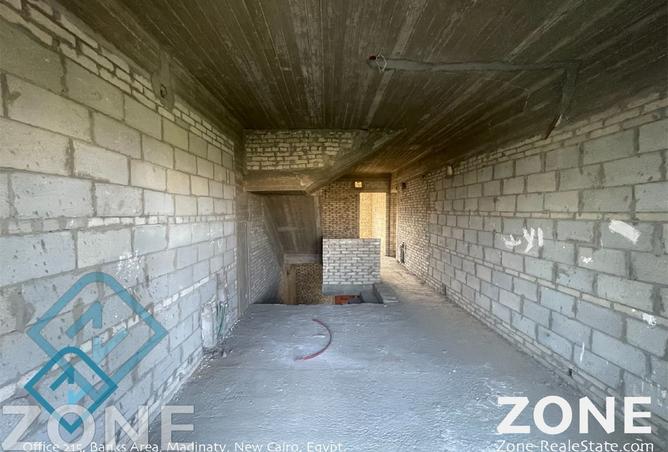 7445388 - صورة العقار 3