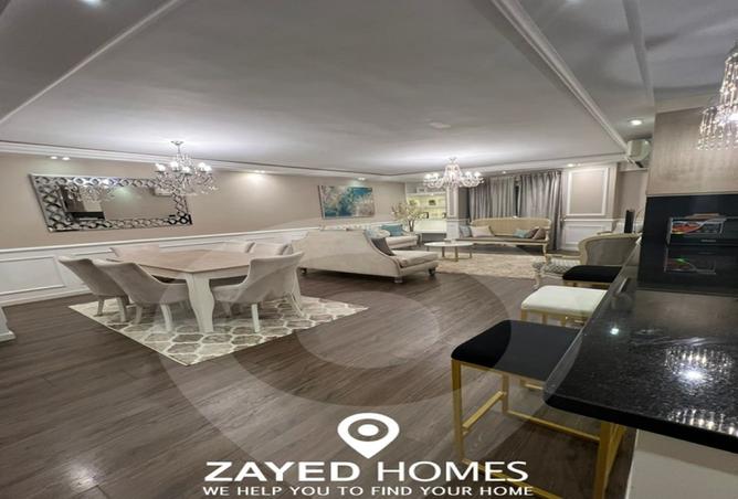 8343058 - صورة العقار 3