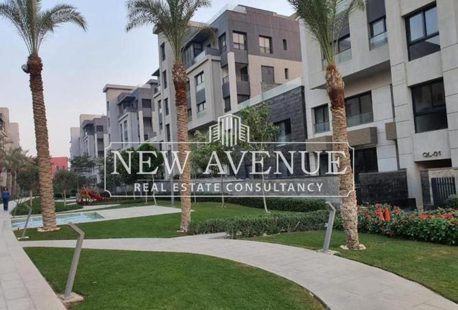 8231843 - Property Main Image