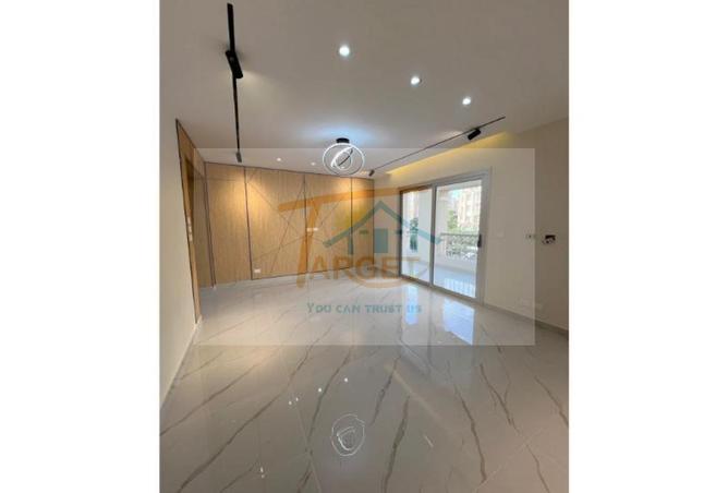 8394367 - Property Image 3