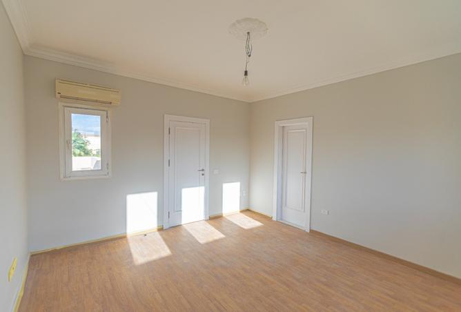 8284161 - الصورة الرئيسية للعقار