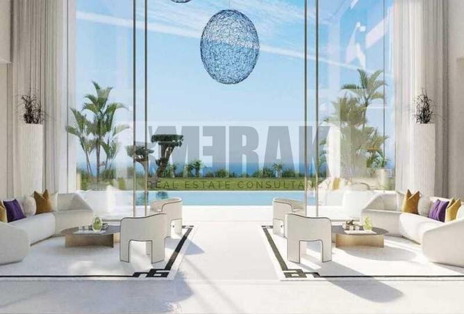 8510772 - صورة العقار 2