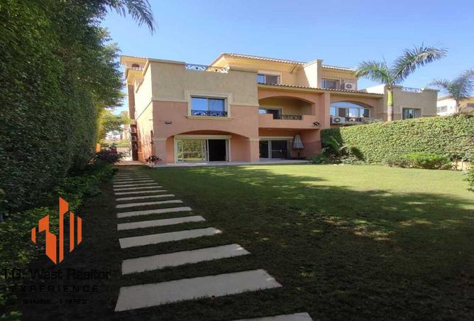 8178023 - الصورة الرئيسية للعقار