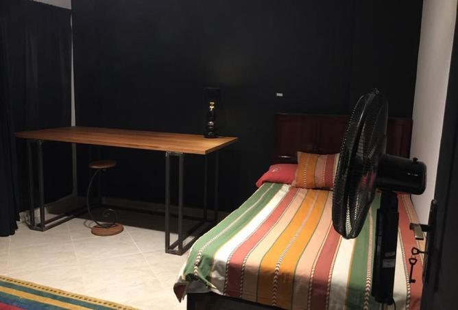 8309848 - صورة العقار 2