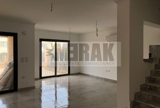 7941603 - Property Image 2