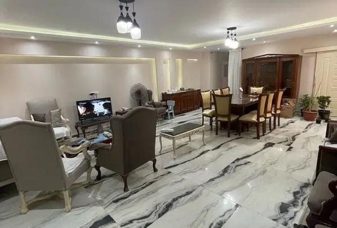 8277257 - الصورة الرئيسية للعقار