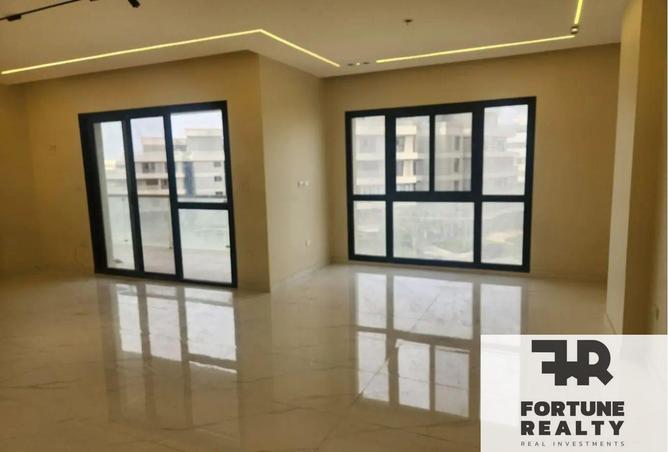 8339690 - صورة العقار 3