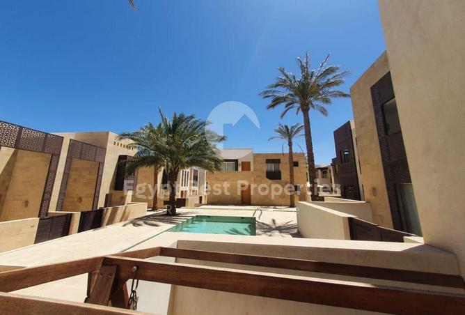 7984088 - Property Image 2