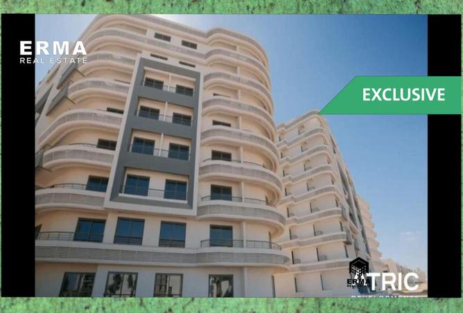 8204884 - الصورة الرئيسية للعقار