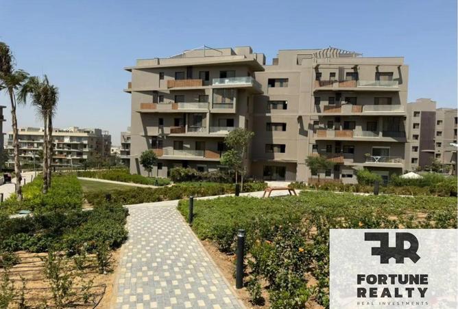 8457470 - Property Main Image