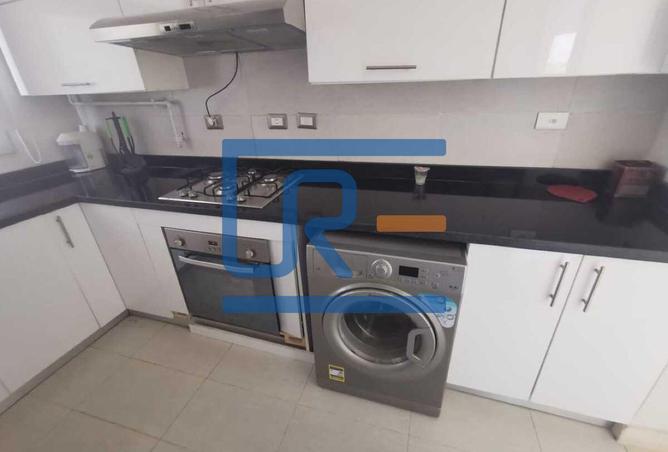 8094681 - Property Image 3