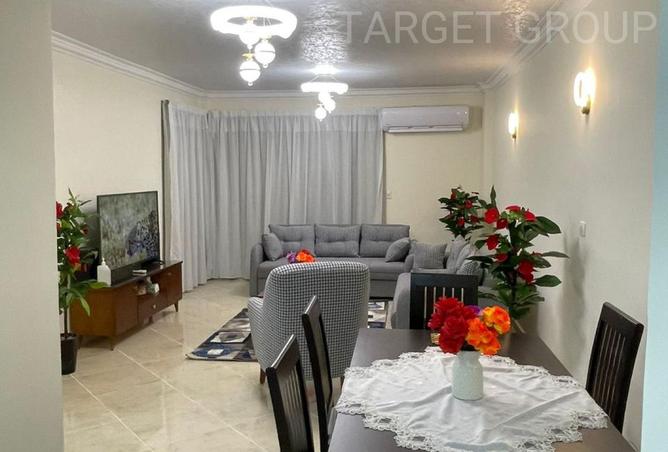 8339809 - صورة العقار 2