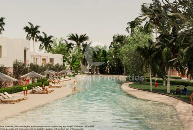 7943818 - Property Image 3