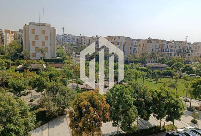 7978311 - الصورة الرئيسية للعقار