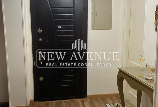 8156199 - Property Image 3