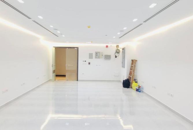 8302928 - Property Image 2