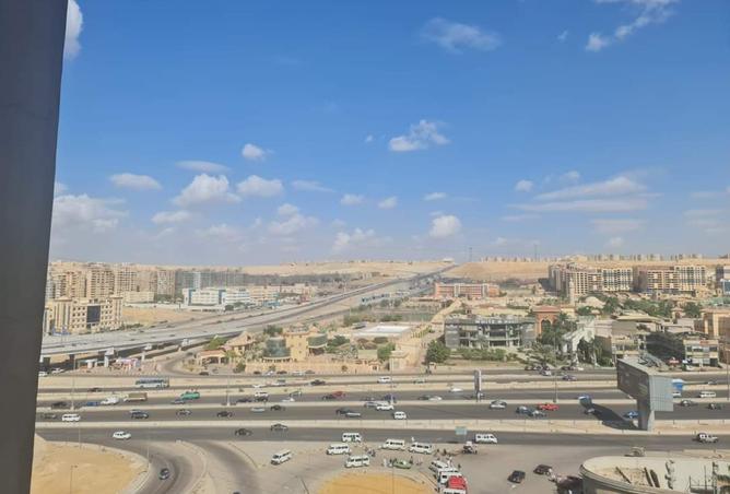 8370220 - Property Image 3